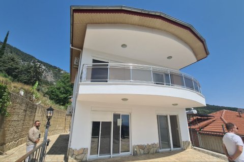 3 bedrooms Villa in Cai Rang, Vietnam No. 12981 19