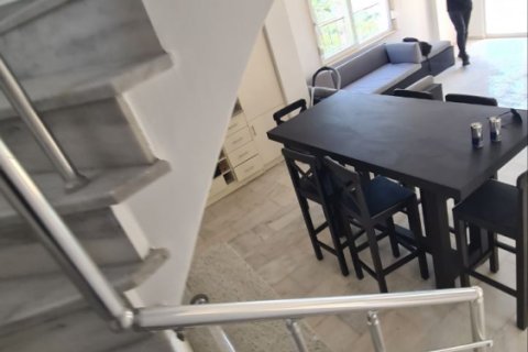 3 bedrooms Villa in Cai Rang, Vietnam No. 12981 5