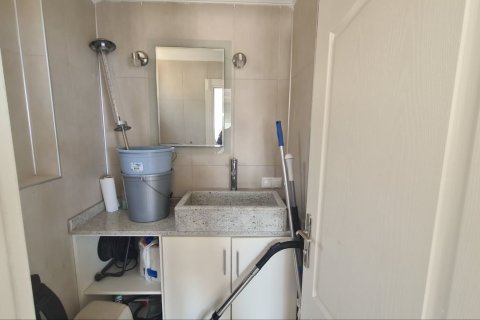 3 bedrooms Villa in Cai Rang, Vietnam No. 12981 9