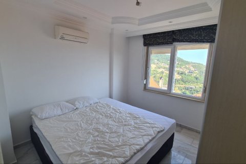 3 bedrooms Villa in Cai Rang, Vietnam No. 12981 8