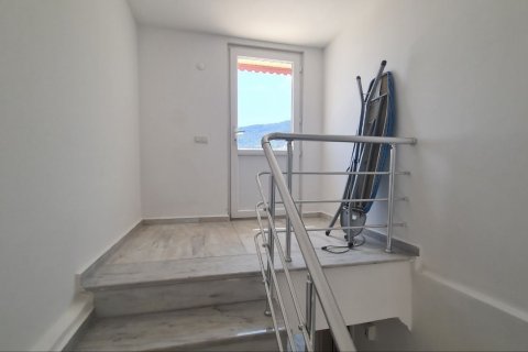 3 bedrooms Villa in Cai Rang, Vietnam No. 12981 6