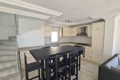 3 bedrooms Villa in Cai Rang, Vietnam No. 12981 11