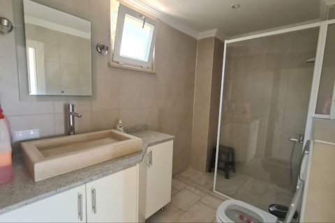 3 bedrooms Villa in Cai Rang, Vietnam No. 12981 16