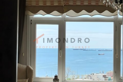 2 bedrooms Apartment in Fatih, Turkey No. 128246