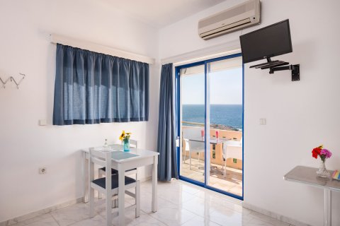 17 habitaciones Hotel en Chania, Greece No. 55751 21