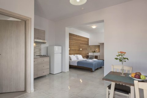 17 habitaciones Hotel en Chania, Greece No. 55751 19