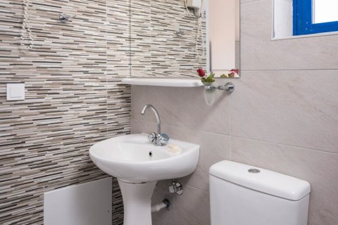 17 habitaciones Hotel en Chania, Greece No. 55751 17