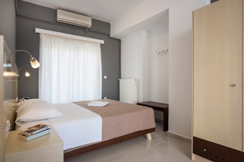 17 habitaciones Hotel en Chania, Greece No. 55751 20