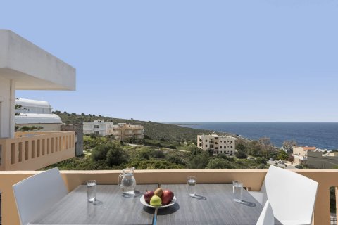17 habitaciones Hotel en Chania, Greece No. 55751 22