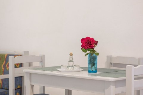 17 habitaciones Hotel en Chania, Greece No. 55751 16