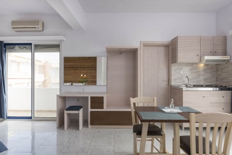 17 habitaciones Hotel en Chania, Greece No. 55751 15