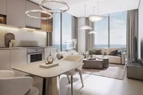 2 bedrooms Apartment in Umm Al Quwain Marina, UAE No. 118259