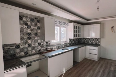 3 bedrooms Apartment in Chau Lang, Vietnam No. 114738 1