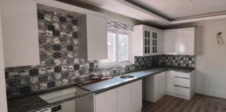 3 bedrooms Apartment in Chau Lang, Vietnam No. 114738