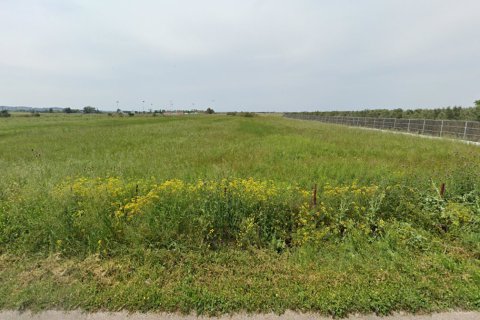 11258m² Land in Thermi, Greece No. 109327 2