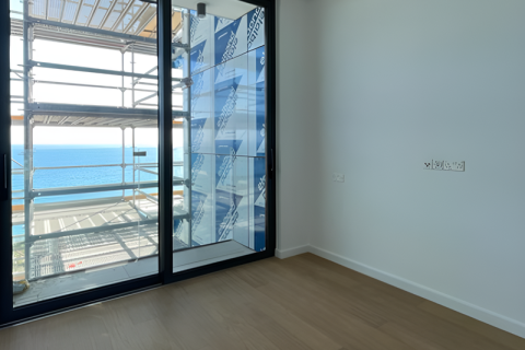 1 bedroom Apartment in Agios Tychonas, Cyprus No. 73119 3