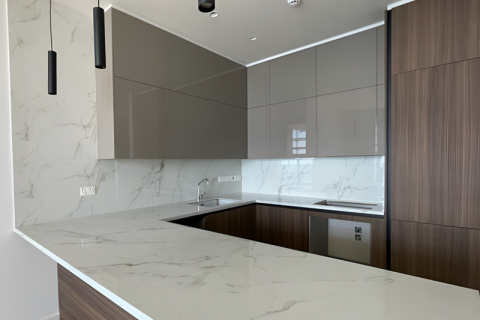 1 bedroom Apartment in Agios Tychonas, Cyprus No. 73119 1