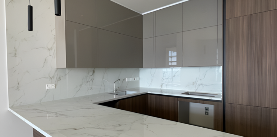 1 bedroom Apartment in Agios Tychonas, Cyprus No. 73119