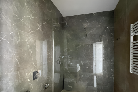 1 bedroom Apartment in Agios Tychonas, Cyprus No. 73119 4