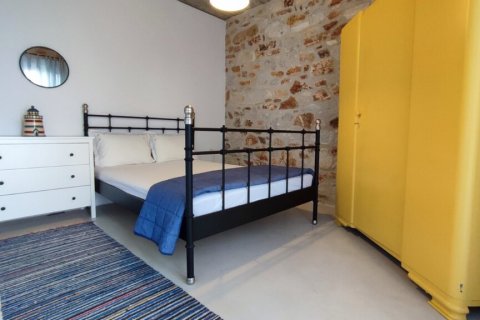 3 bedrooms Villa in Thasos, Greece No. 55566 9