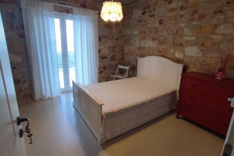 3 bedrooms Villa in Thasos, Greece No. 55566 11