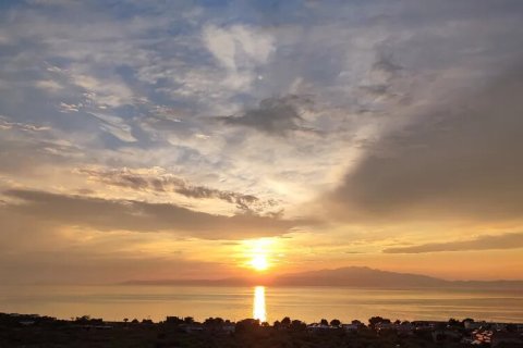 3 bedrooms Villa in Thasos, Greece No. 55566 14