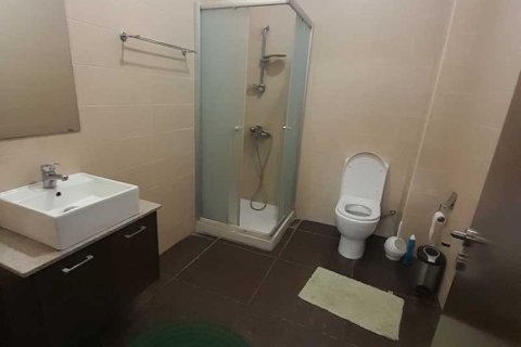 Дом с 5 спальнями в Агиос Тихонас, Кипр №65409 8