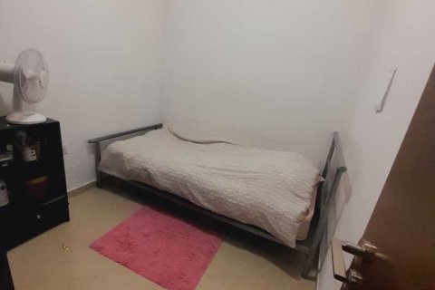 Дом с 5 спальнями в Агиос Тихонас, Кипр №65409 10