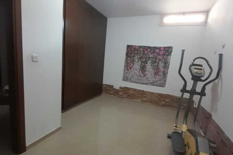 Дом с 5 спальнями в Агиос Тихонас, Кипр №65409 9