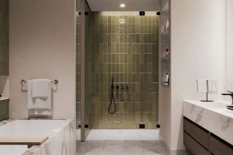 3 dormitorios Apartment en Marouf, Vietnam No. 95072 8