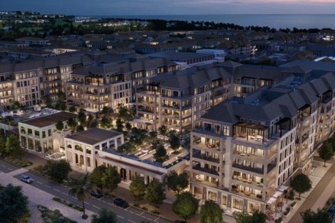 3 dormitorios Apartment en Marouf, Vietnam No. 95072 14