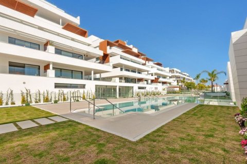 Квартира с 3 спальнями в Dinh An, Вьетнам №27419 16