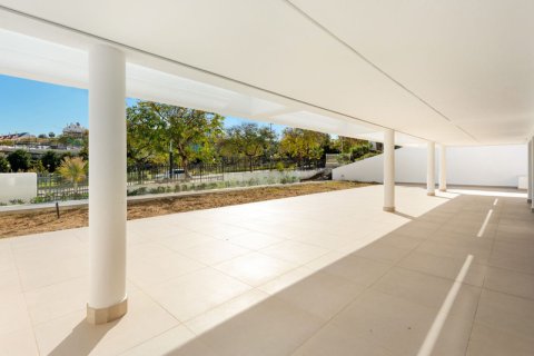 Квартира с 3 спальнями в Dinh An, Вьетнам №27419 2