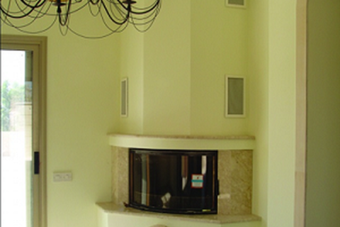 3 dormitorios House en Pissouri, Cyprus No. 29547 2