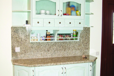 3 dormitorios House en Pissouri, Cyprus No. 29547 5