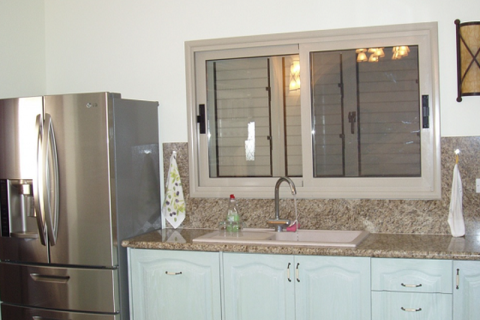 3 dormitorios House en Pissouri, Cyprus No. 29547 3