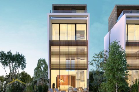 3 bedrooms Villa in Paphos, Cyprus No. 39117 14