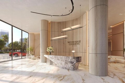 2 chambres Appartement à Can Tho, Vietnam No. 88469 4