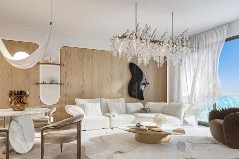 2 dormitorios Apartment en Dubai, UAE No. 88469