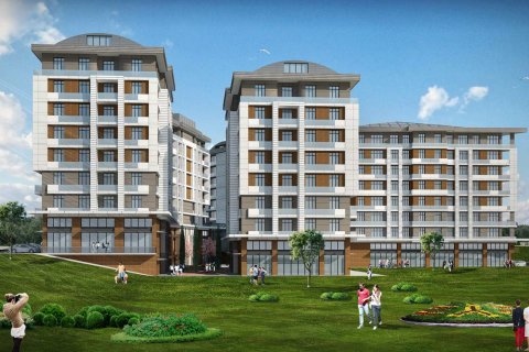 2 bedrooms Apartment in Khanh Hoa, Vietnam No. 114067 1