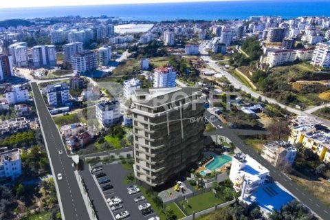 4 rooms Apartment in Binh Duong, Vietnam No. 13440 3