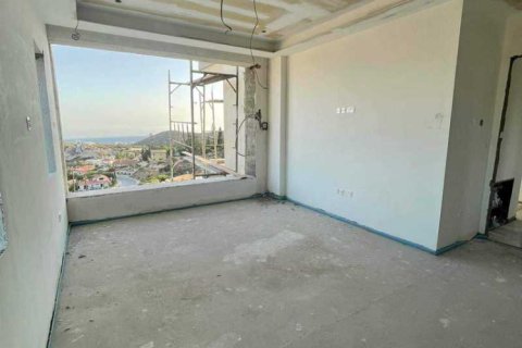 6 bedrooms House in Parekklisia, Cyprus No. 31360 2