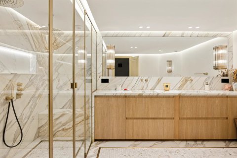 6 chambres Villa à La Colle-sur-Loup, France No. 68721 10