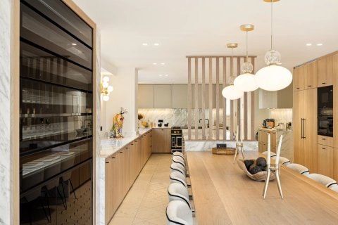 6 chambres Villa à La Colle-sur-Loup, France No. 68721 6