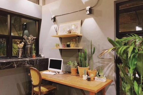 18 bedrooms Commercial property in Chiang Mai, Thailand No. 97589 6