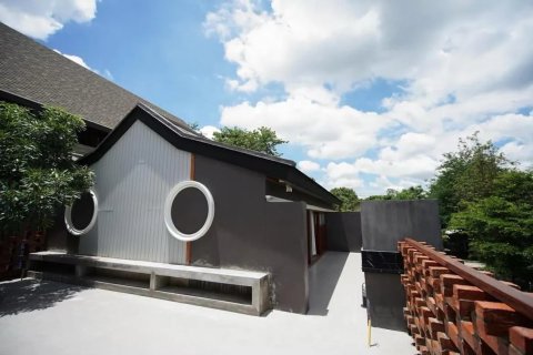 18 bedrooms Commercial property in Chiang Mai, Thailand No. 97589 13