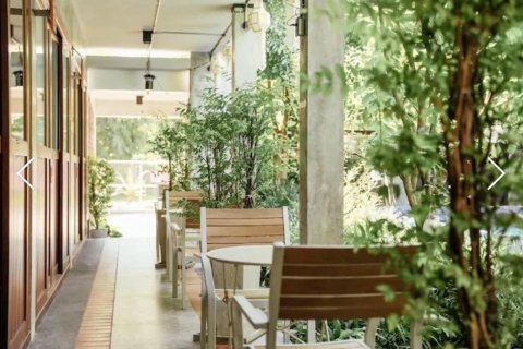 18 bedrooms Commercial property in Chiang Mai, Thailand No. 97589 4