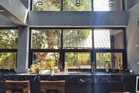 18 bedrooms Commercial property in Chiang Mai, Thailand No. 97589 1