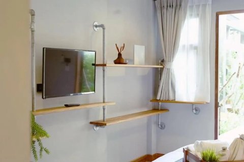 18 bedrooms Commercial property in Chiang Mai, Thailand No. 97589 3