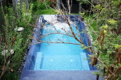 18 bedrooms Commercial property in Chiang Mai, Thailand No. 97589 16